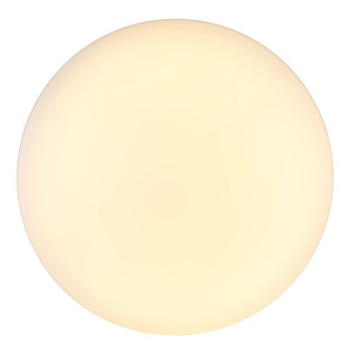 Plafoniera ECLYPSE 41261-24