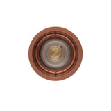 Spot Incastrat CUP 10792