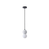 Lustra SALPICO 144-50021