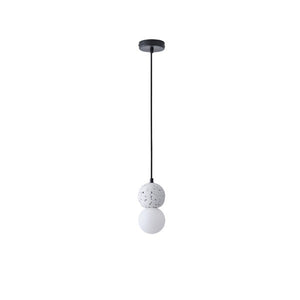 Lustra SALPICO 144-50021
