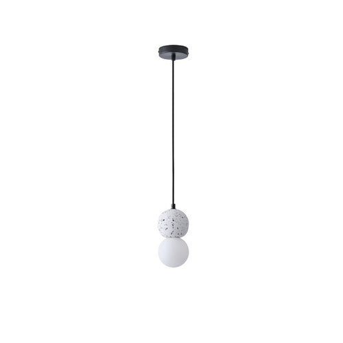 Lustra SALPICO 144-50021