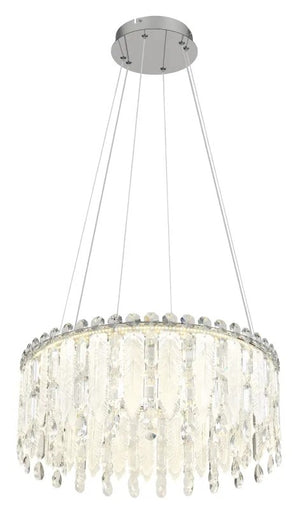 Candelabru KLUNKA 67176-58