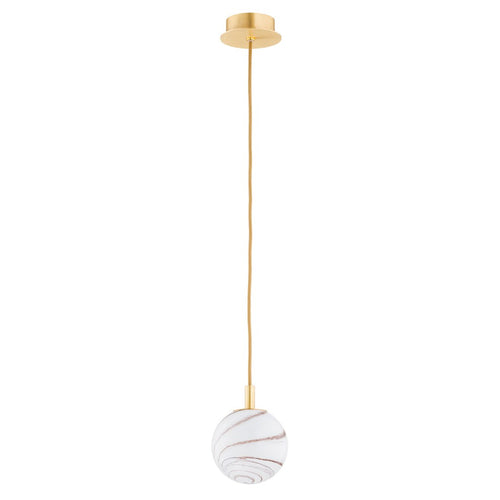 Lustra ALMIROS 8450