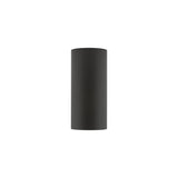 Spot Aplicat MONO S 10786