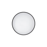 Plafoniera AGNES ROUND LED PRO 22W, 4000K 10972