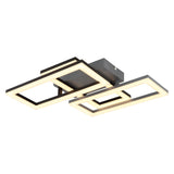 Plafoniera SAPENA 67328-24O