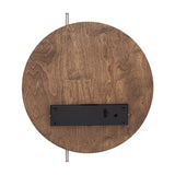 Aplica SUNSET LED D 11432