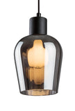 Lustra FLORIAN 72271