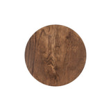 Aplica RING TIMBER LED M 11290