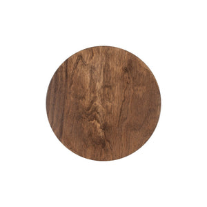 Aplica RING TIMBER LED M 11290
