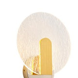 Aplica VOLET 144-58014