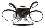 Plafoniera LORIS 03638