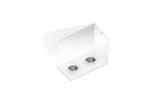 Spot Aplicat ELOY 2 AZ1353