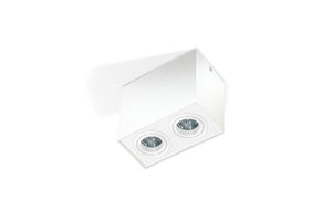 Spot Aplicat ELOY 2 AZ1353