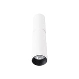 Spot Aplicat HALO B C0247