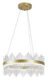 Lustra MABEL 72227