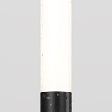 Stalp FLARE O487FL-L3GF3K