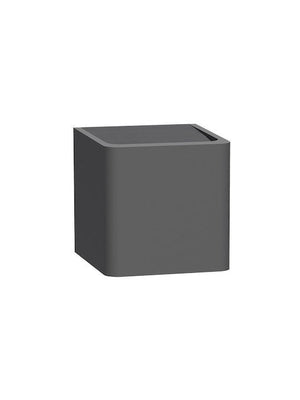 Aplica E352