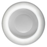 Plafoniera VELLER 71047