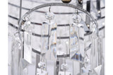 Candelabru CRYSTAL XL AZ4752