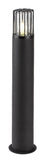Stalp HAREN 77084
