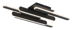 Plafoniera SINDRI 71050