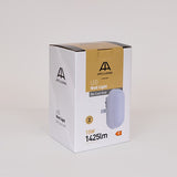 Aplica 145-20400