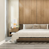 Veioza HAMILTON 8534