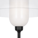 Lampadar MEMORY MOD177FL-01B