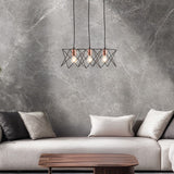 Lustra BRAWCK 144-46025