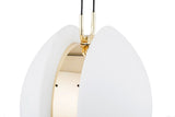 Lustra BUFFALO 4679