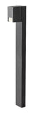 Stalp CERNON 77056