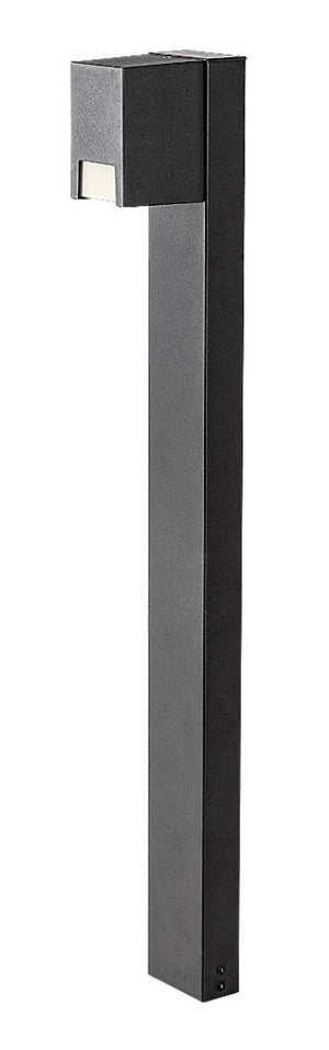 Stalp CERNON 77056