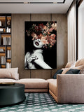 Tablou SILENE 765497