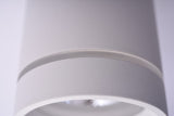 Spot Aplicat BILL 10W AZ3375