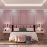 Veioza HAMPTON 8542