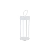 Veioza Exterioara NALA LED 11537
