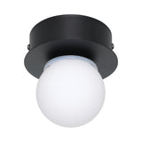 Plafoniera MOSIANO 900659