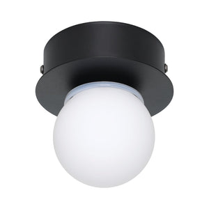 Plafoniera MOSIANO 900659