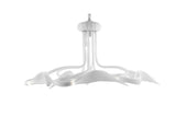 Lustra BACH 670676 4L/9L