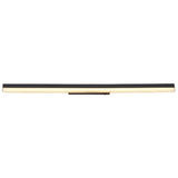 Aplica Cabinet SALLO 41927B