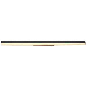 Aplica Cabinet SALLO 41927B
