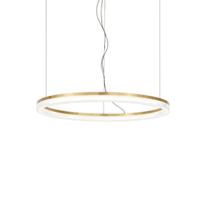 Lustra CROWN SP D60 314938