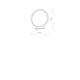 Stalp LIV LED 11538