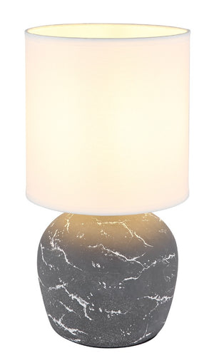 Veioza MARBLE 21739G