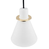 Lustra BEVERLY 4680