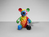 Figurina OSITO PELUCHE 524698