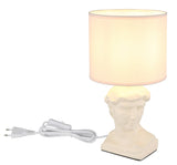 Veioza HERMES 21732CU