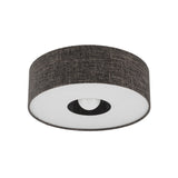 Plafoniera AMARELA M 11658