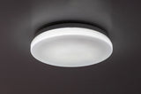 Plafoniera LOWAR 77133